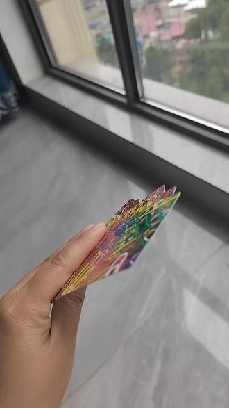 开挂辅助工具“财神十三张怎么设置提高好牌几率”开挂辅助脚本+详细开挂安装教程