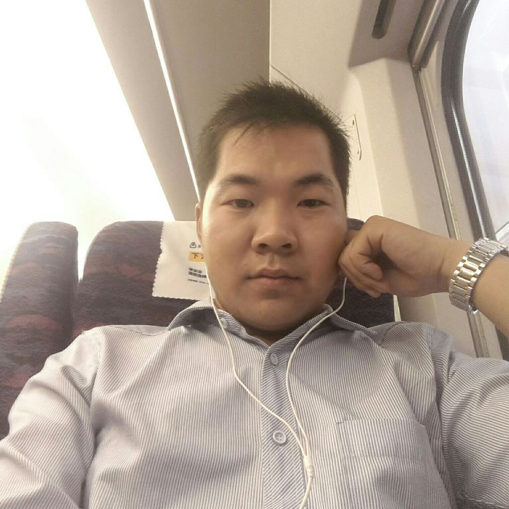 18秒详论!免费趣凡斗地主透视挂”开挂(透视)辅助神器
