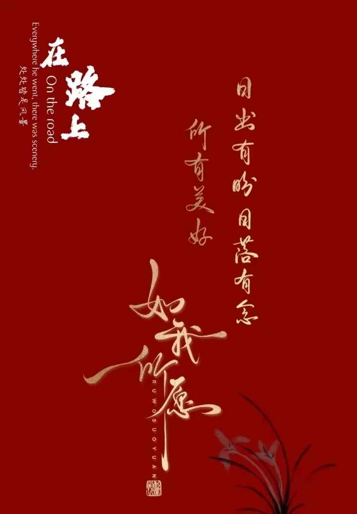 教程开挂辅助“吉祥棋牌专用挂有免费的吗”开挂神器{透视辅助}全揭秘