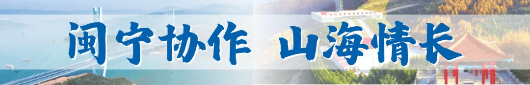万能开挂辅助“八闽十三水辅助器下载”科技辅助神器手机版教程
