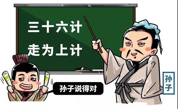 [教程经验]“手机跑得快开挂多少钱”开挂辅助详细