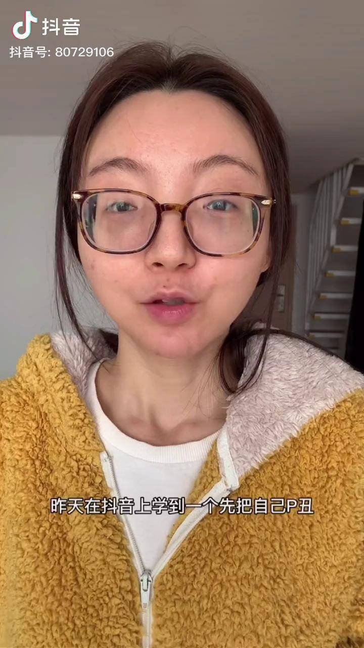 教程辅助“哈灵麻将的挂真的吗”开挂辅助脚本+详细开挂安装教程