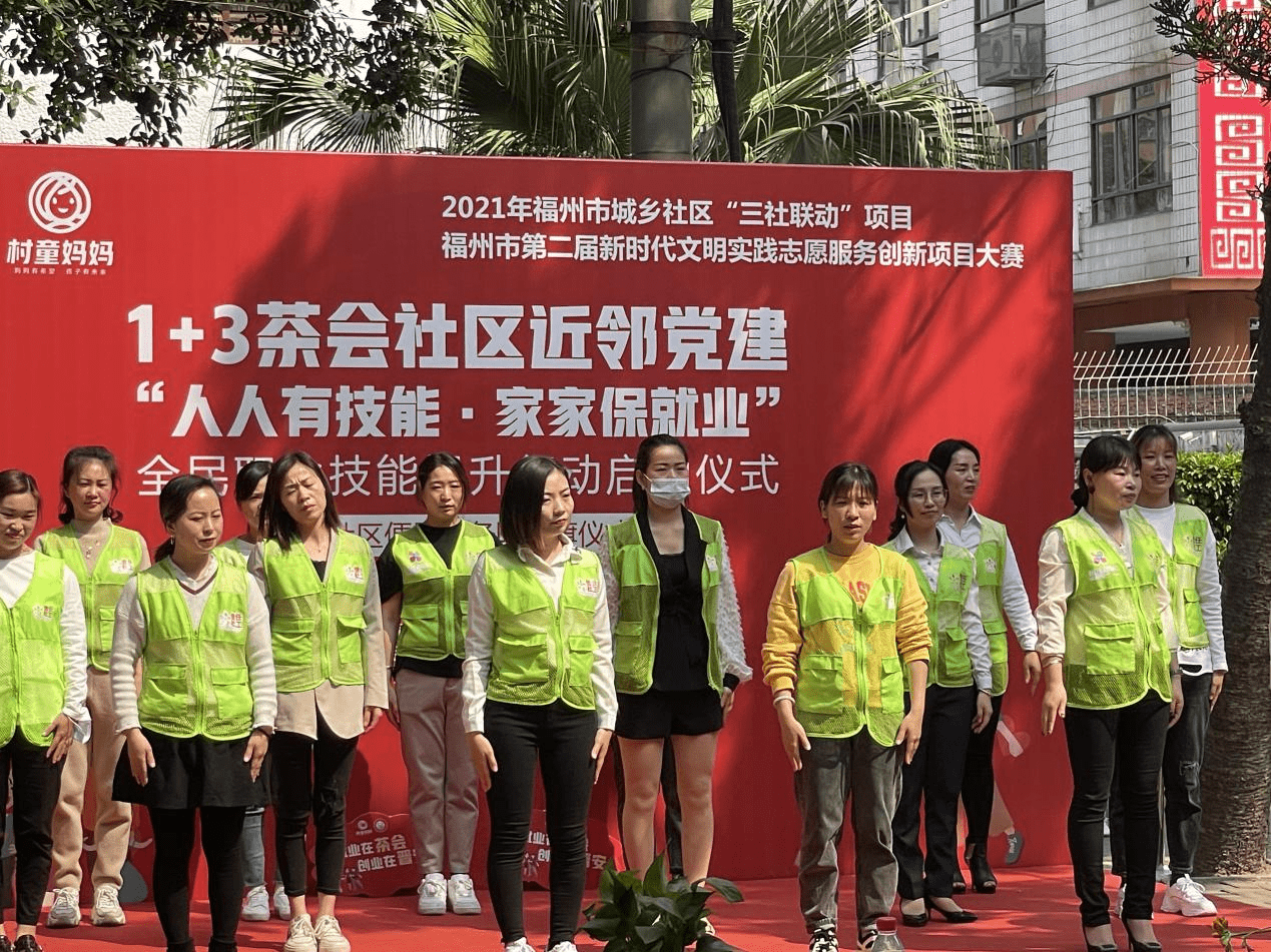 实测辅助“全民福州麻将开挂多少钱”详细分享装挂步骤教程