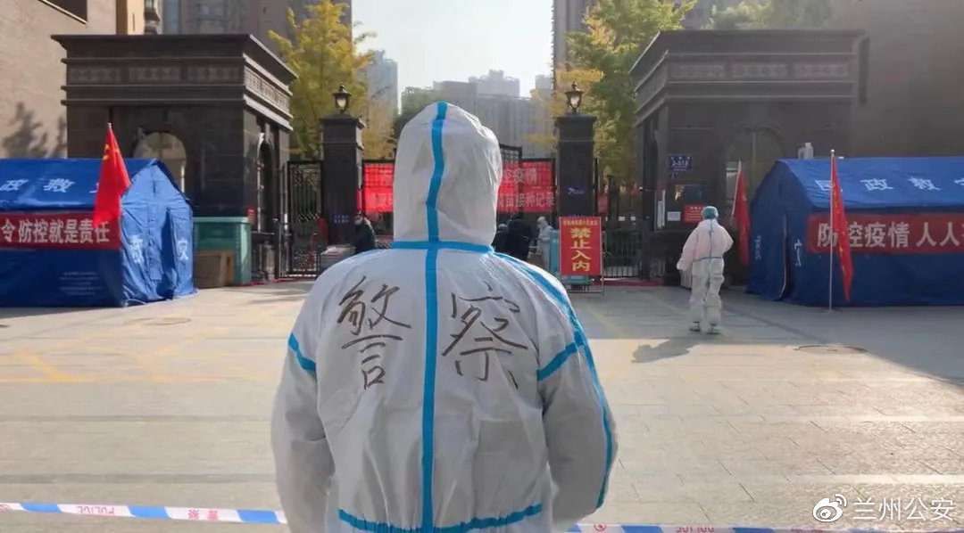 一键必胜“迅奇麻将万能开挂神器”详细透视辅助教程官方正版下载