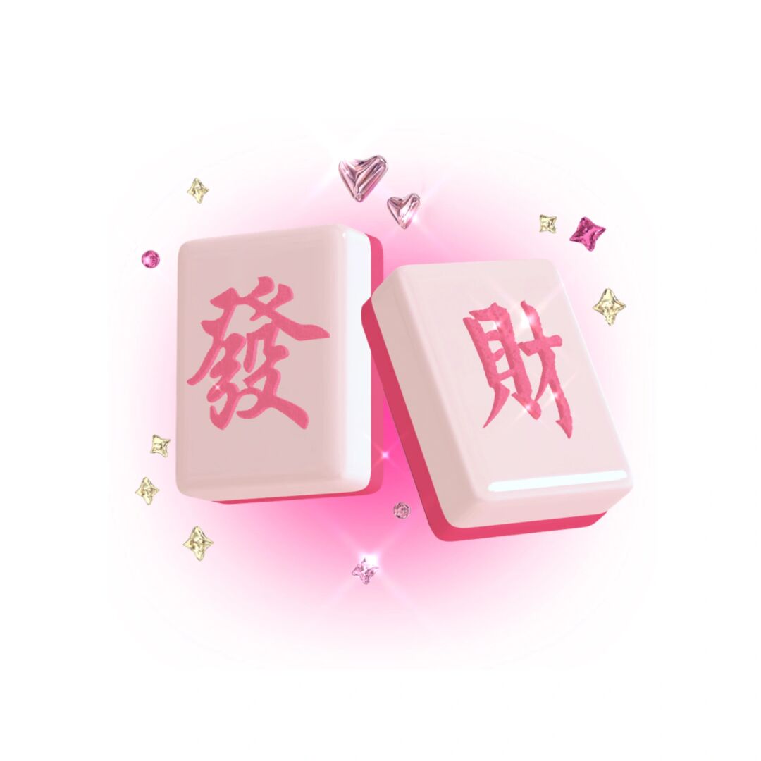 教程分享“雀神麻将免费开挂器下载(透视)”揭秘透视辅助万能挂用法