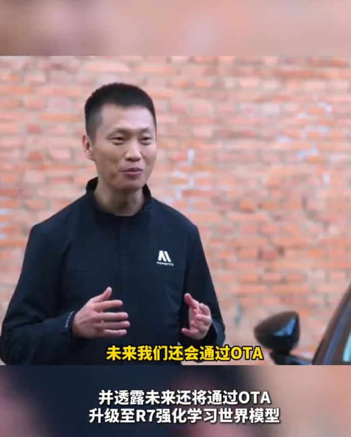 实测分享“智星德州菠萝辅助工具下载”详细透视辅助教程