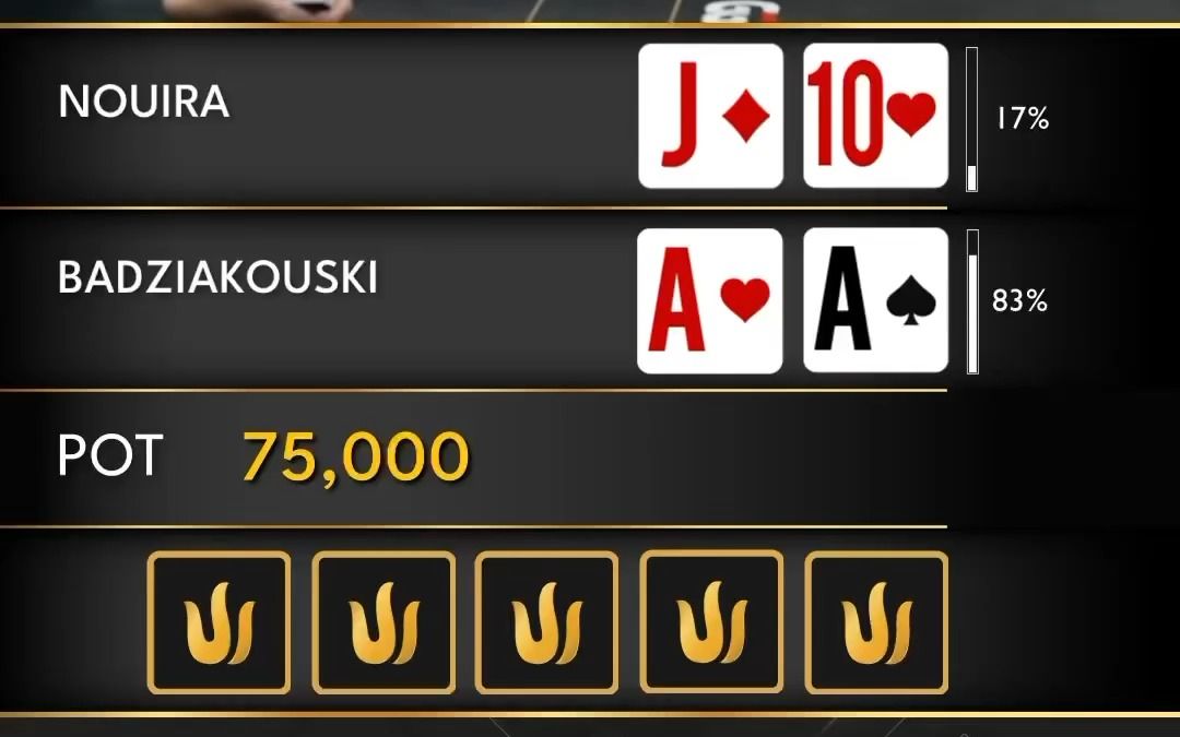 万能开挂辅助“aapoker透视开挂辅助”2026开挂教程步骤