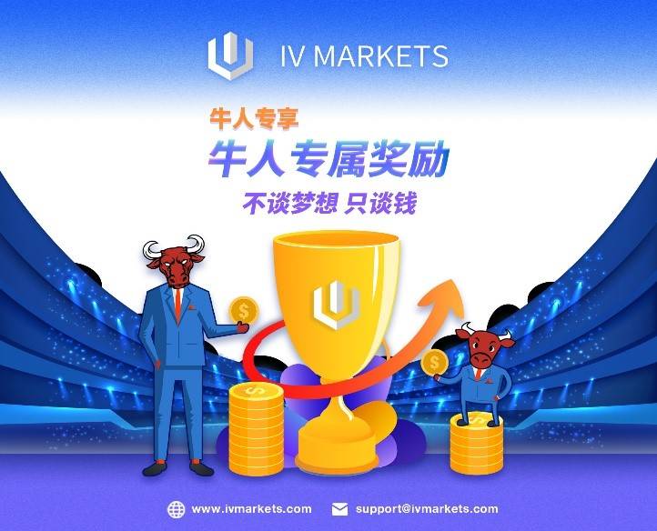 万能开挂辅助“迅奇麻将开挂教程下载+透视挂”开挂辅助软件教程