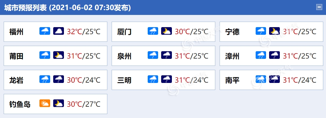 推荐必备“天天福建十三张开挂的软件真的假的”开挂器软件安装