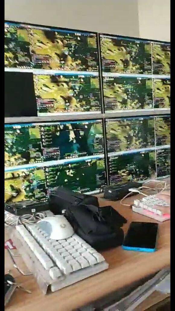 开挂辅助工具“网易棋牌怎么开挂”(作弊)辅助透视教程