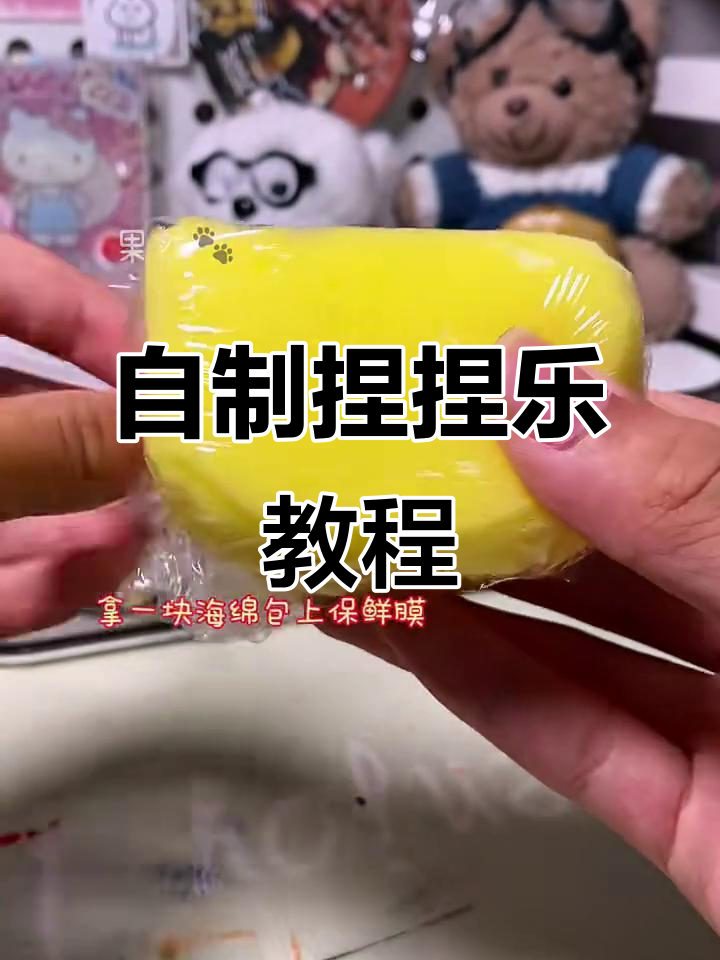 教程辅助“微乐麻将小程序必赢神器免费安装”掌握辅助功能必胜规则