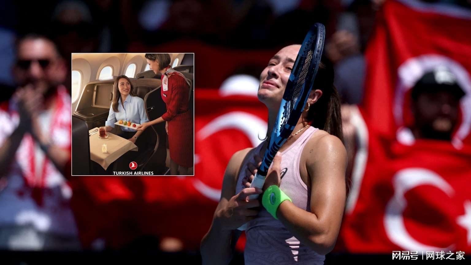 2026首发辅助“wepoker软件透视挂”详细辅助软件教程