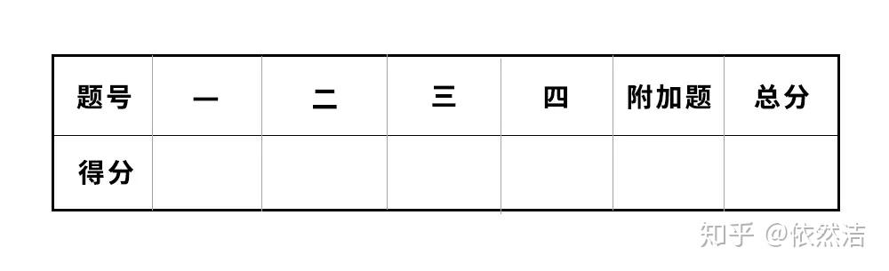一键必胜“手机看牌透视软件”详细分享装挂步骤