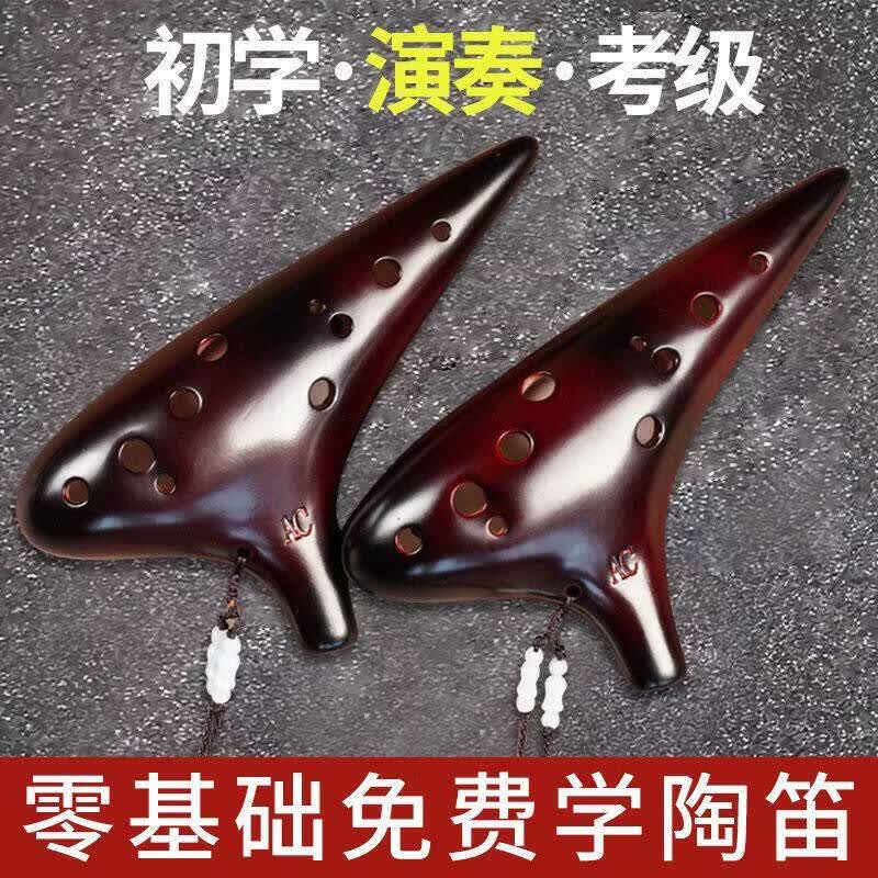教程辅助“柚子联盟有挂吗”作弊(透视)透视辅助