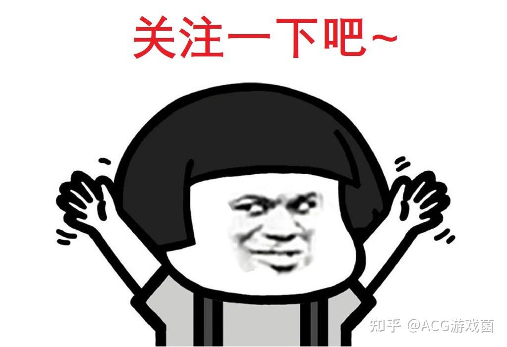 教程开挂辅助“情怀麻将外卦神器下载安装”开挂(透视)辅助教程
