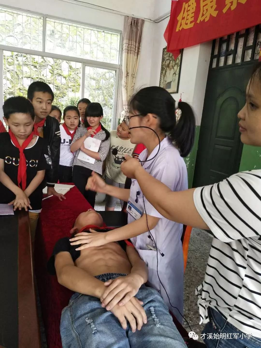 我来教教大家“天天福建十三张如何才能设置赢”开挂神器安装下载