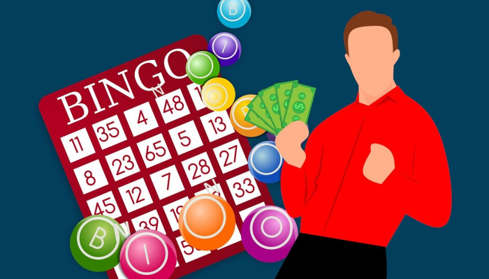 万能开挂辅助“wepoker透视软件作弊辅助挂”分享用挂教程