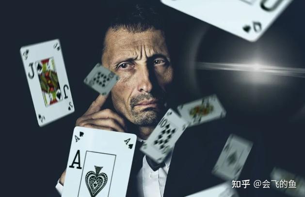 玩家攻略“hhpoker德扑圈插件”小程序必赢神器（开挂教程）