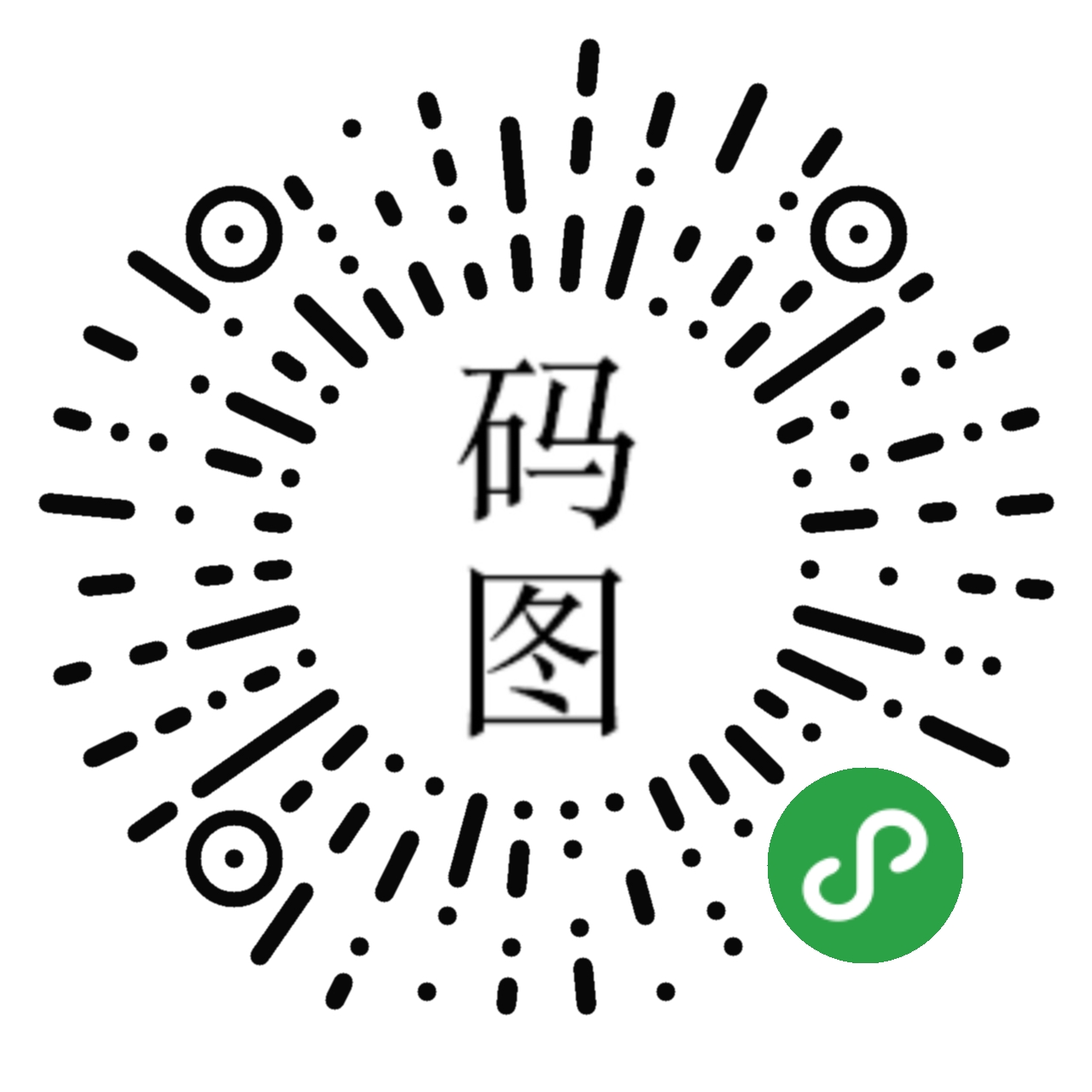 可用版本“微信小程序微乐麻将必赢神器”科技辅助神器手机版
