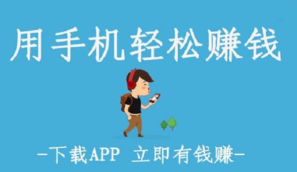 开挂辅助工具“微乐运势能增加胜率吗”(详细透视教程)-知乎