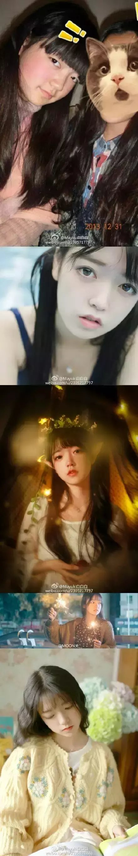 万能开挂辅助“皮皮云南麻将开挂神器”开挂神器{透视辅助}全揭秘