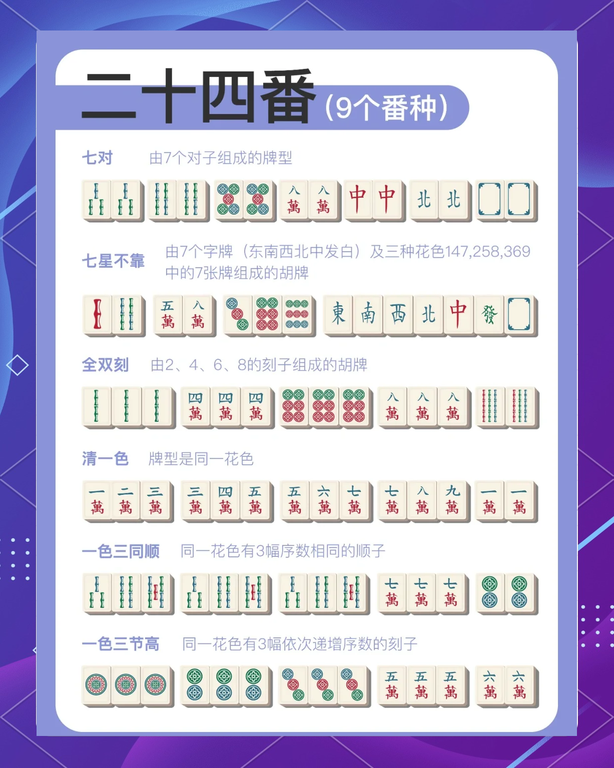 必看教程“中至山西麻将挂最简单三个步骤”真实开挂技巧分享