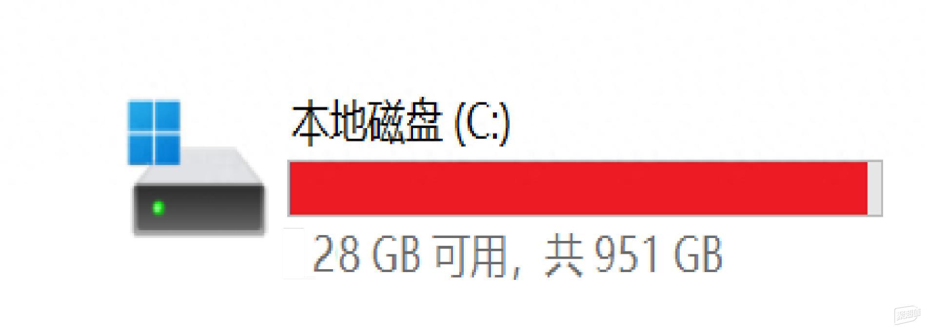 实测教程“越乡游义乌麻将开挂神器”详细分享装挂