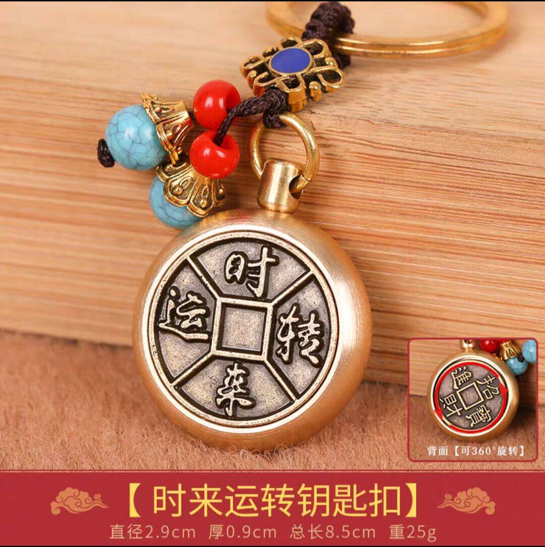 助赢神器“好运麻将App有没有挂”(曝光透视必备猫腻)
