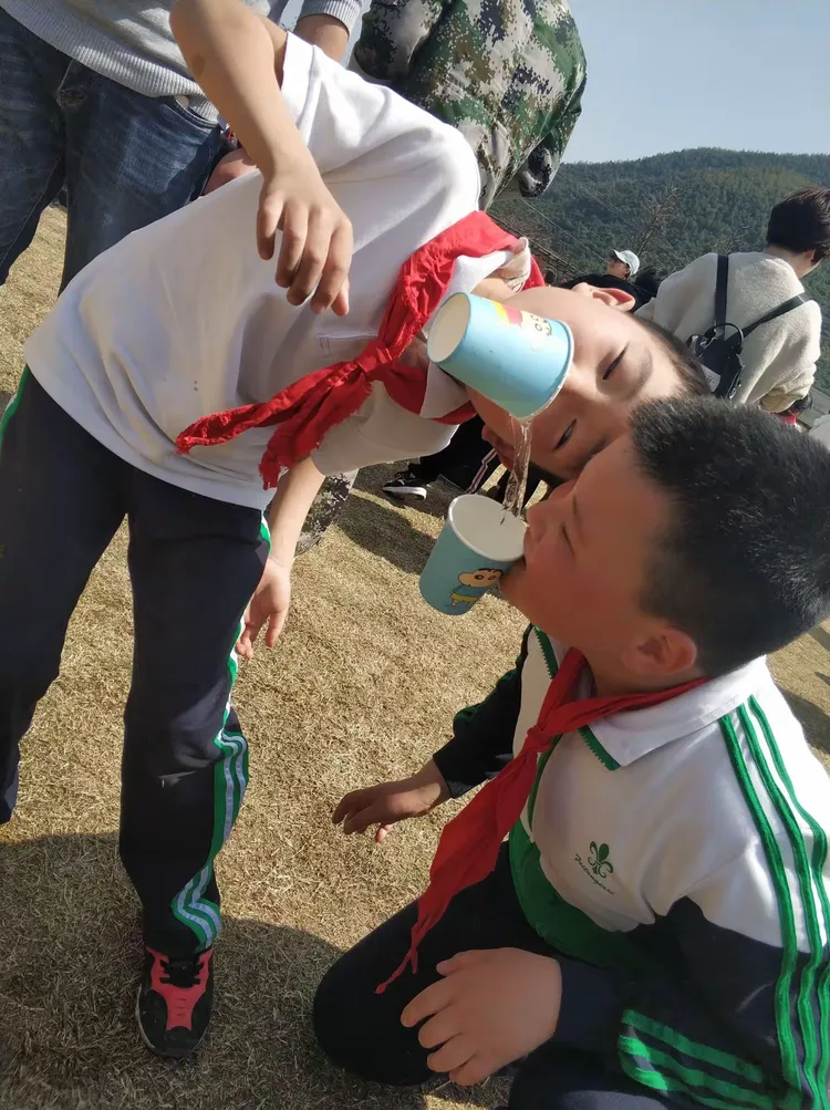今日教程“旺旺梦想杰克辅助工具”揭秘透视辅助万能挂