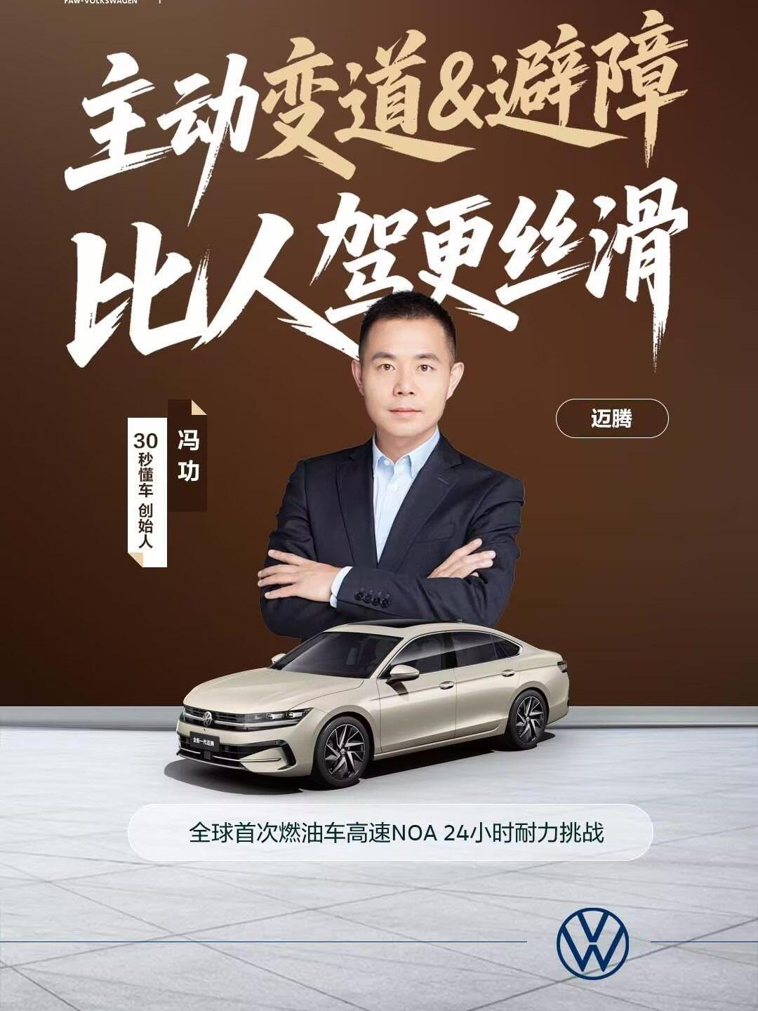 开挂辅助工具“哈儿麻将小程序免费挂”详细分享装挂步骤教程