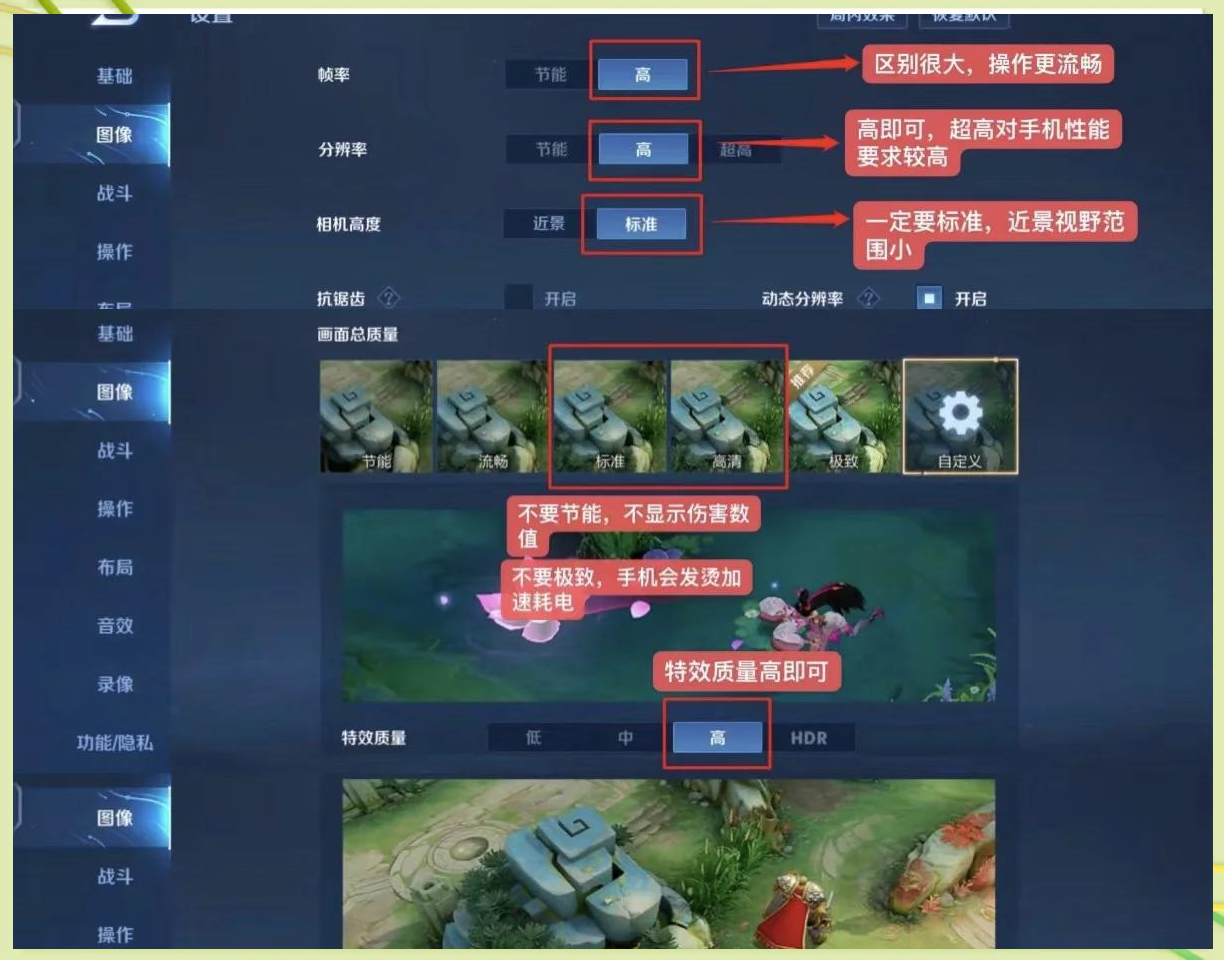 秒懂经验“福建闽乐乐游戏透视”开挂(透视)辅助教程