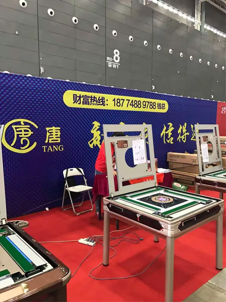 3分钟学会“大唐麻将河北版挂免费”透视挂!详细分享装挂步骤