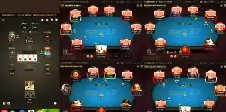 分享实测“微乐麻将万能开挂器多少钱”科技辅助神器手机版教程