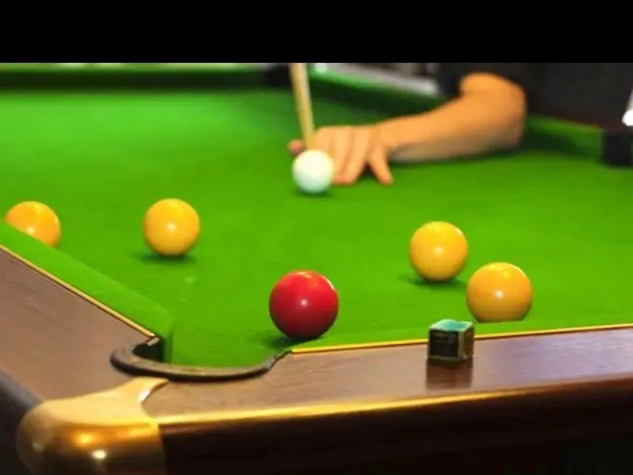 推荐一款“wepoker俱乐部是不是有人用挂”外卦神器下载安装
