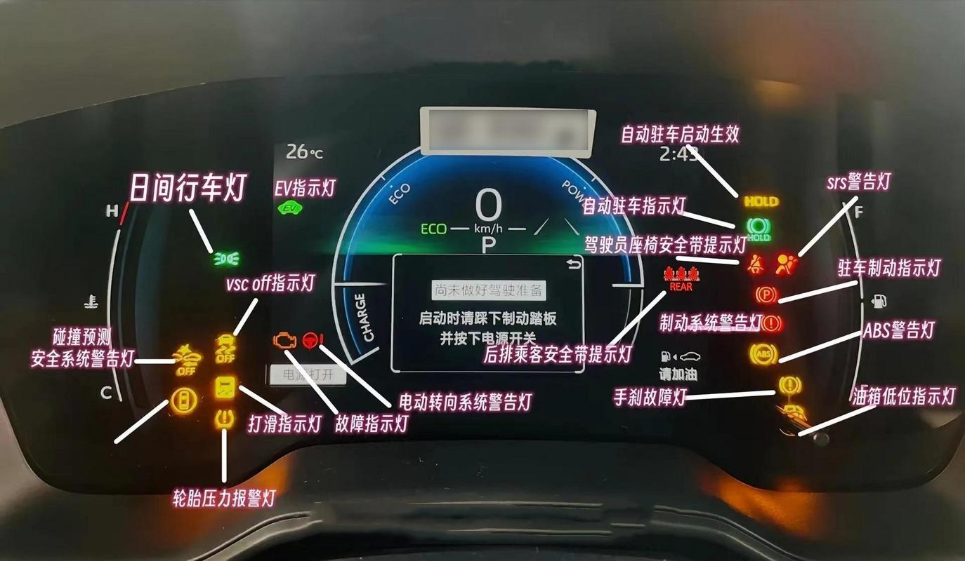 实操教程“皇冠十三水辅助器链接”(透视挂)透视详细教程