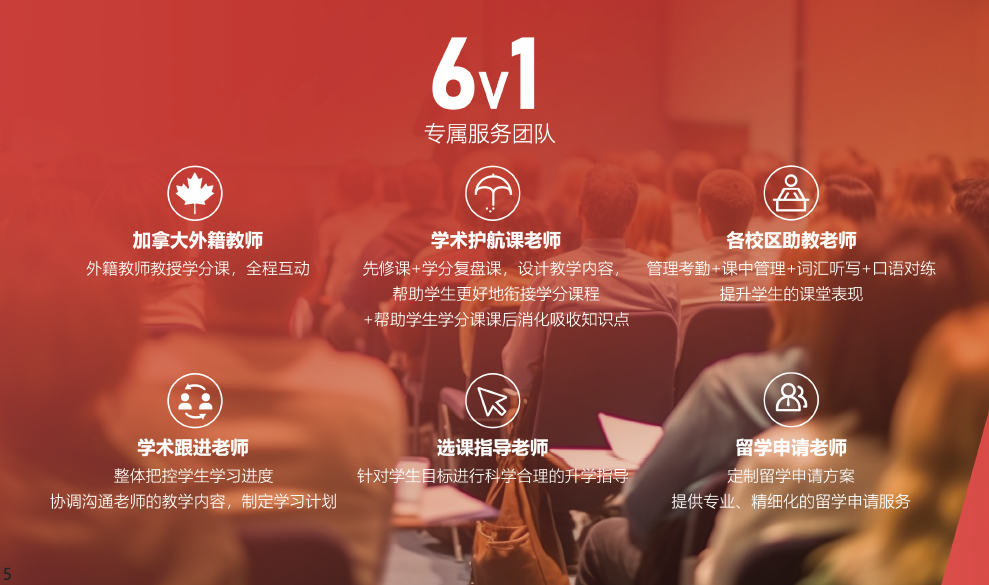 2026首发辅助“哪个平台可以买到手机麻将挂”附开挂脚本详细教程