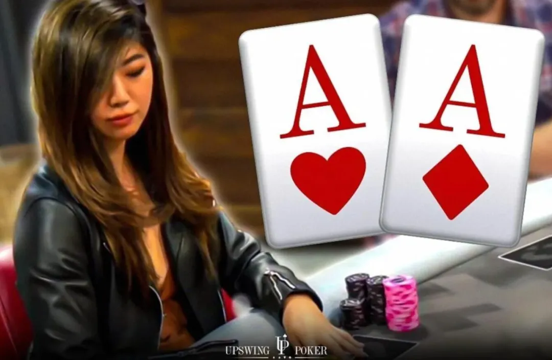 实操教程“aapoker辅助工具”详细分享装挂步骤教程