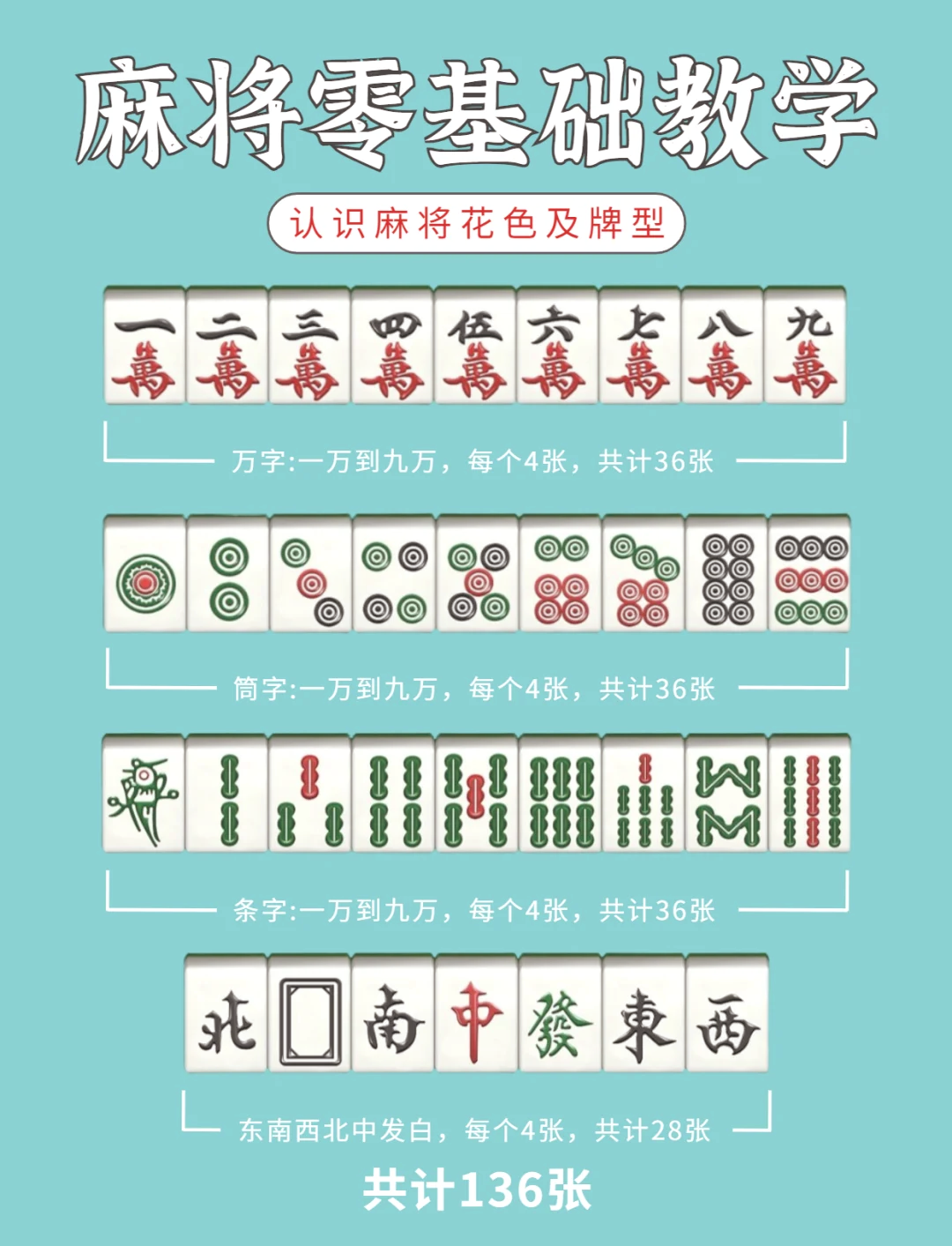 分享一款“微乐陕西麻将究竟可以开挂是真的吗”万能开挂器（确实有挂）