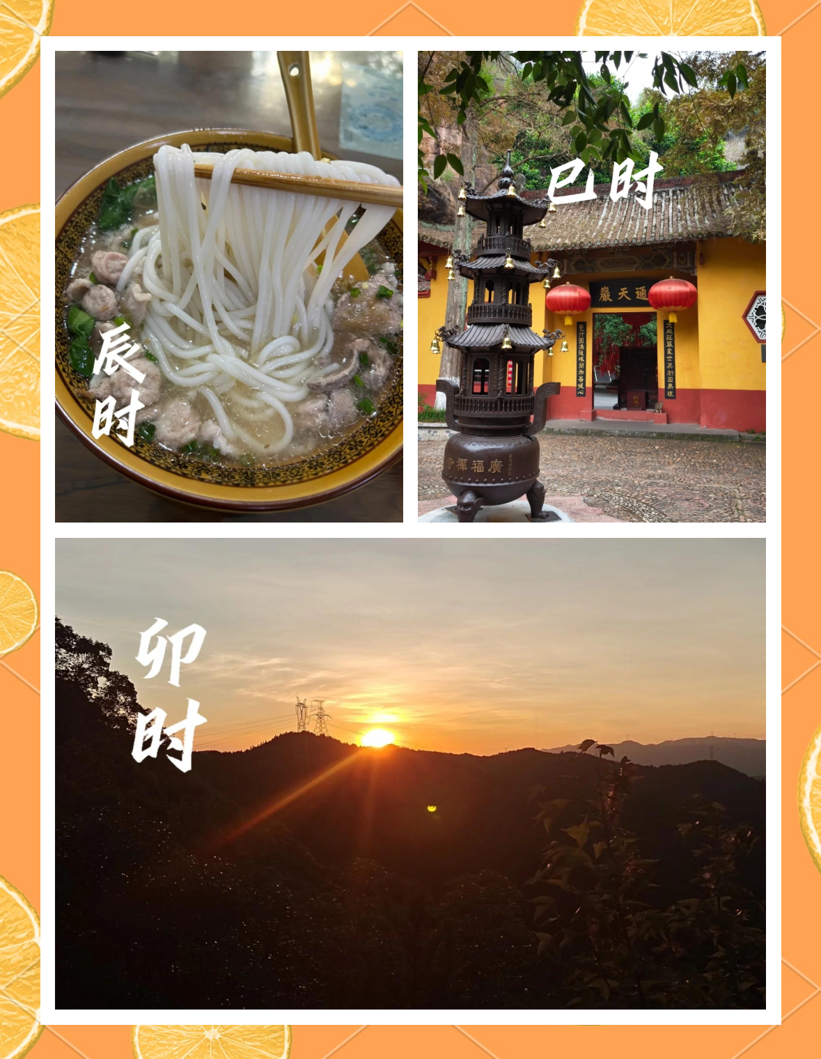 分享实测“中至赣州麻将开挂神器”科技辅助神器手机版教程