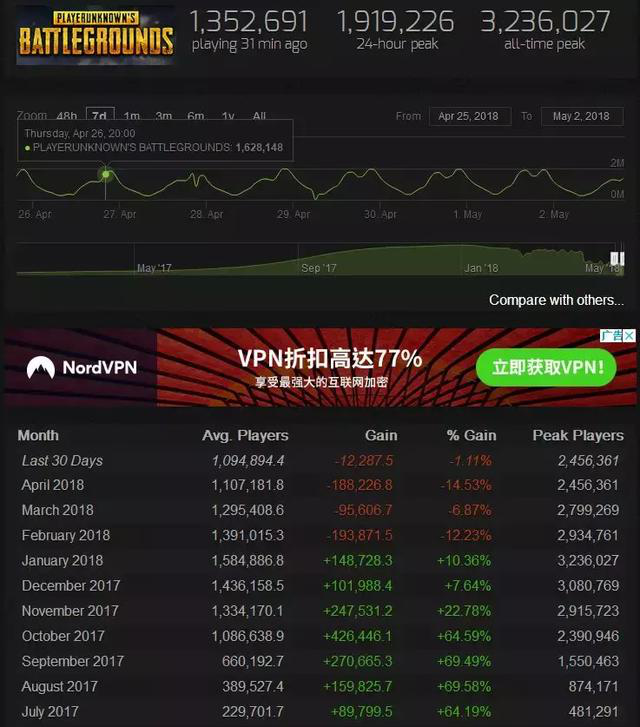 开挂辅助工具“万人连云港麻将有挂吗”附开挂脚本详细教程