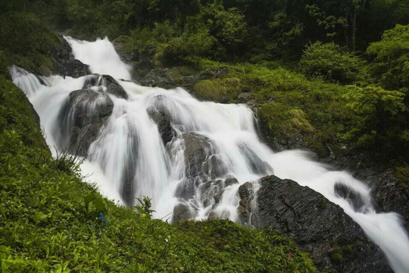 分享实测辅助“山水云南麻将开挂神器”开挂(透视)辅助神器