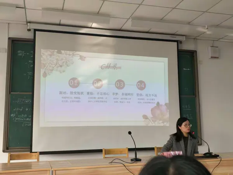 经验分享“启东牌缘到底有挂吗”作弊(透视)透视辅助