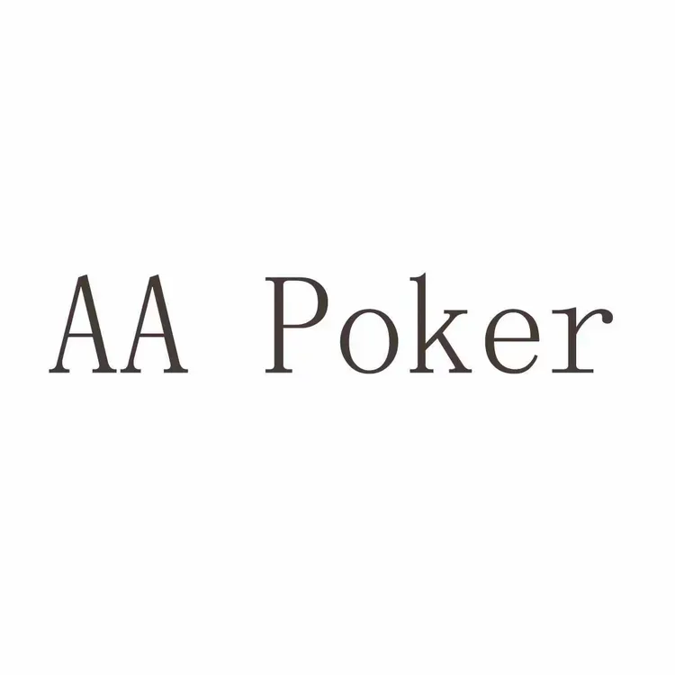 玩家必备“AApoker可以透视吗”万能开挂器（确实有挂）