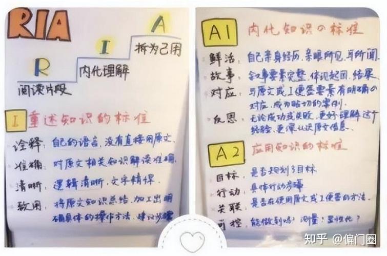 实操教程“朋友局开挂安装教程”附开挂脚本详细步