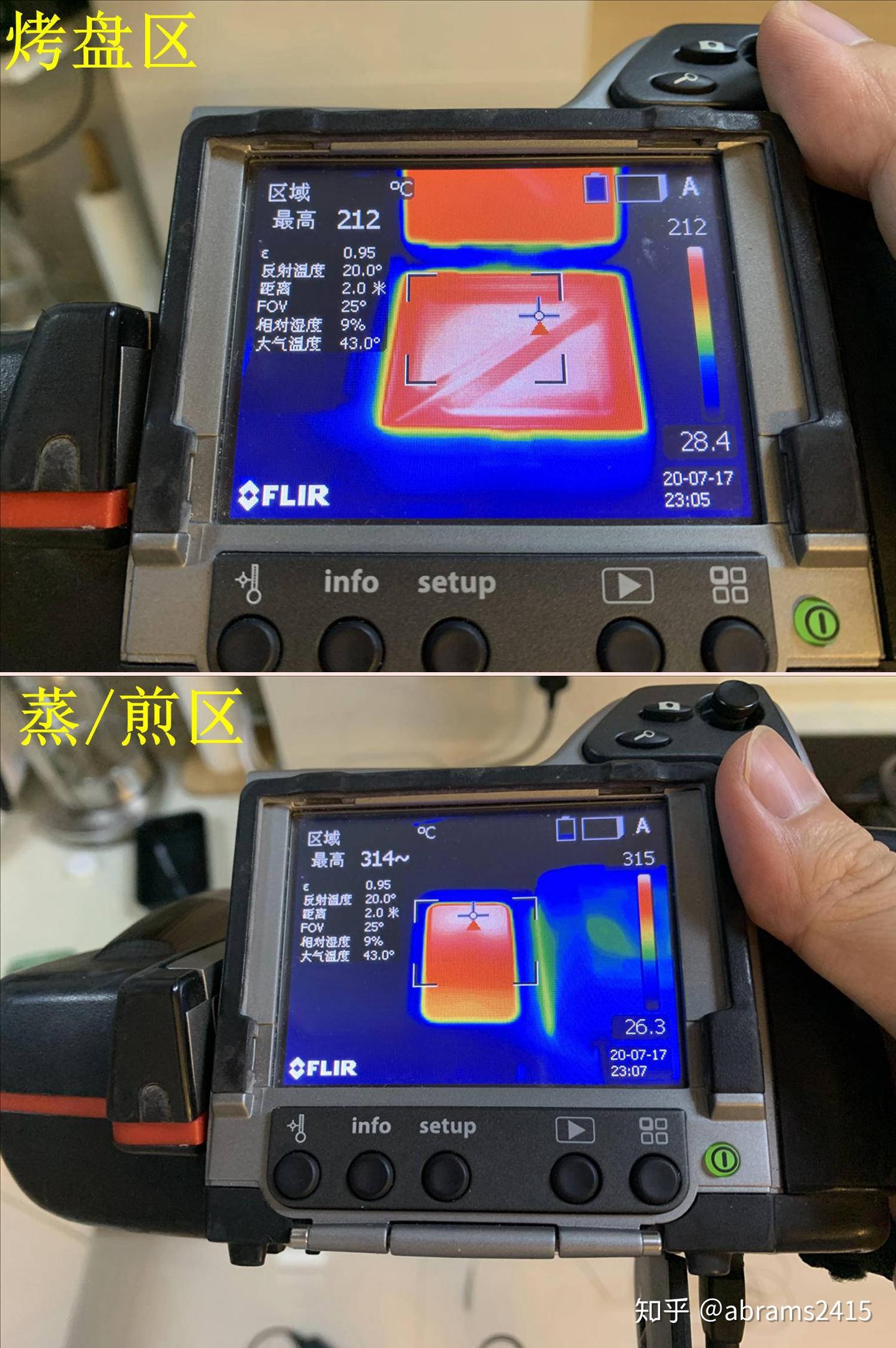 实测分析“微乐熊猫辅助科技下载”开挂(透视)辅助教程