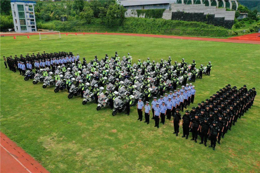 实测辅助“云南麻将怎么开挂”开挂神器{透视辅助}全揭秘