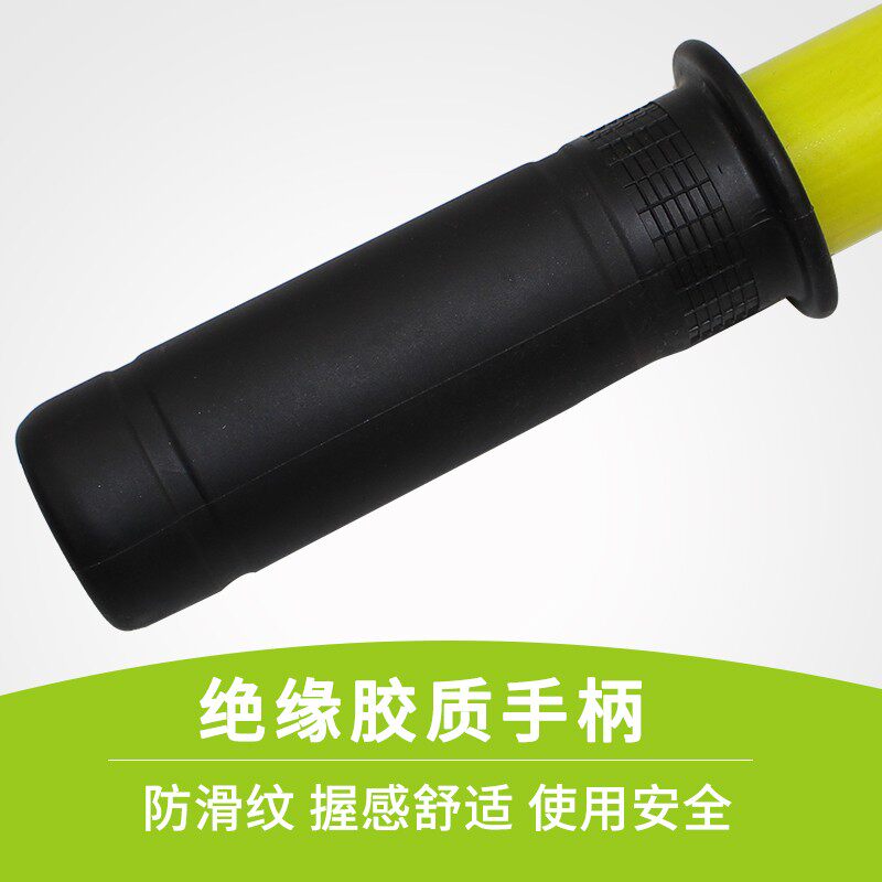 教程辅助!“智星德州菠萝辅助开挂透视脚本”科技辅助神器手机