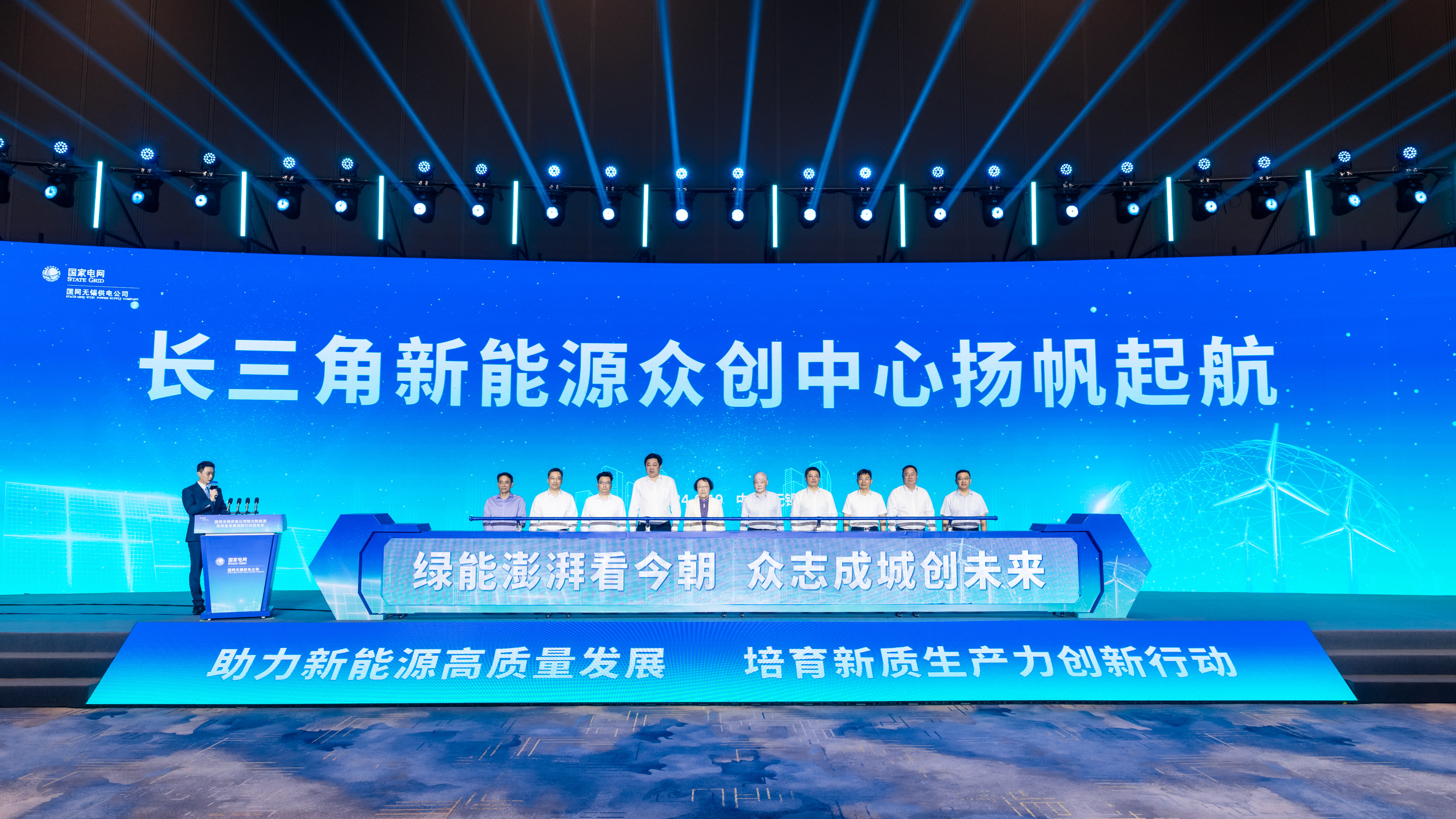 教程辅助“新众亿大厅透视挂”揭秘透视辅助万能挂用法