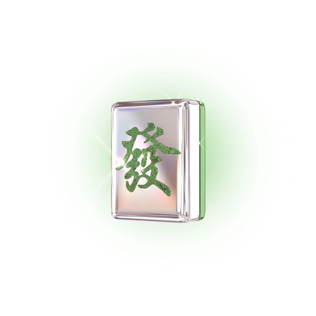 分享实测“微信雀神麻将免费开挂器”分享必要外挂教程