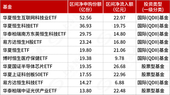 指定教程“旺旺麻将外卦神器下载”开挂科技辅助神器手机